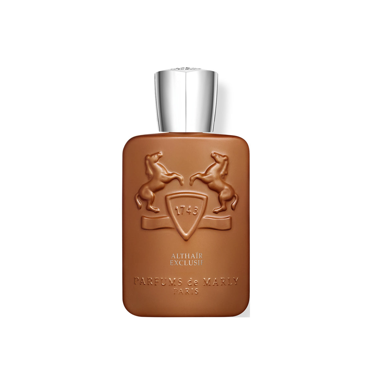 Parfums de Marly Althaïr Exclusif Eau de Parfum Flakon