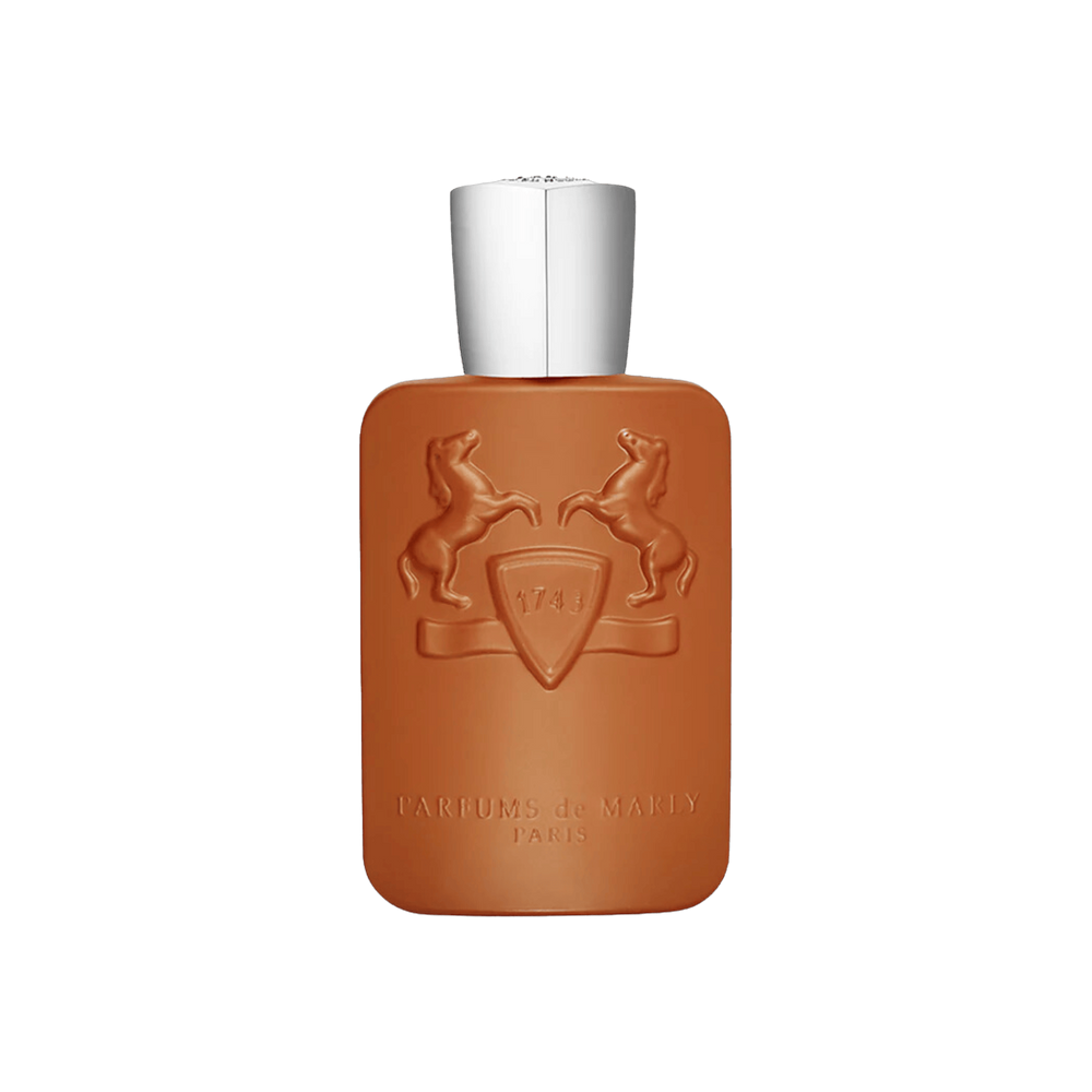 Parfums de Marly Althair