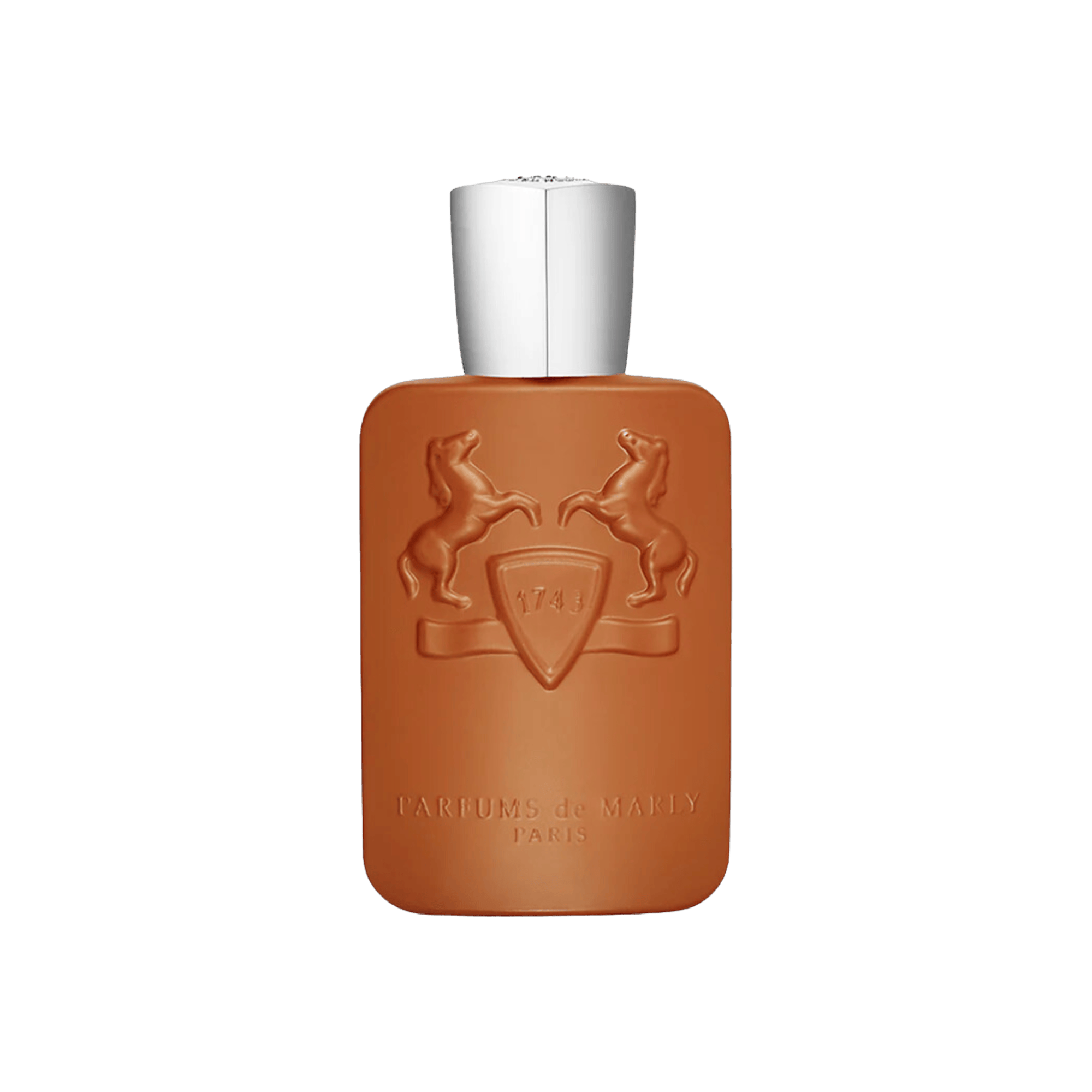Parfums de Marly Althair