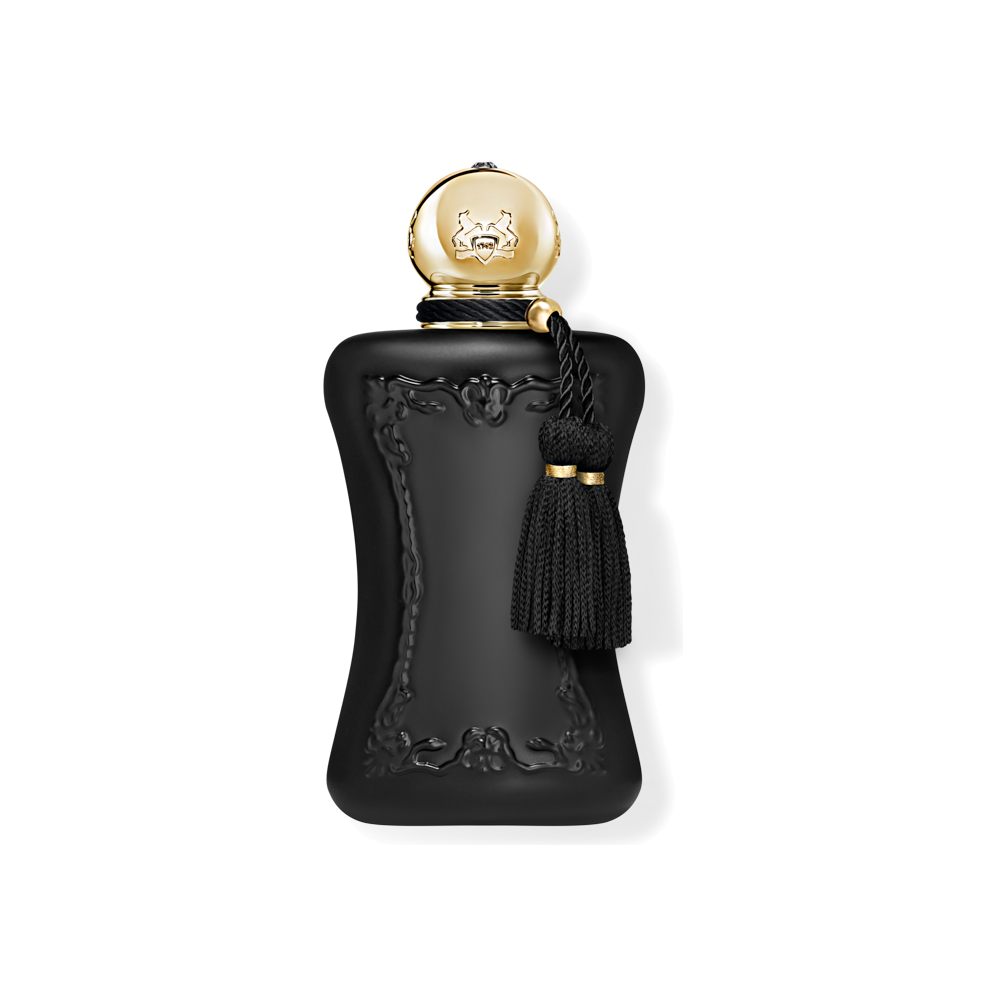Parfums de Marly Athalia Eau de Parfum