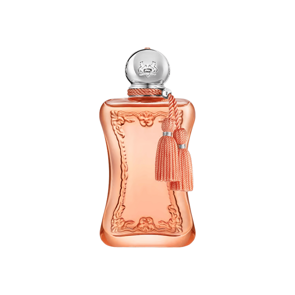 Parfums de Marly Athénaïs