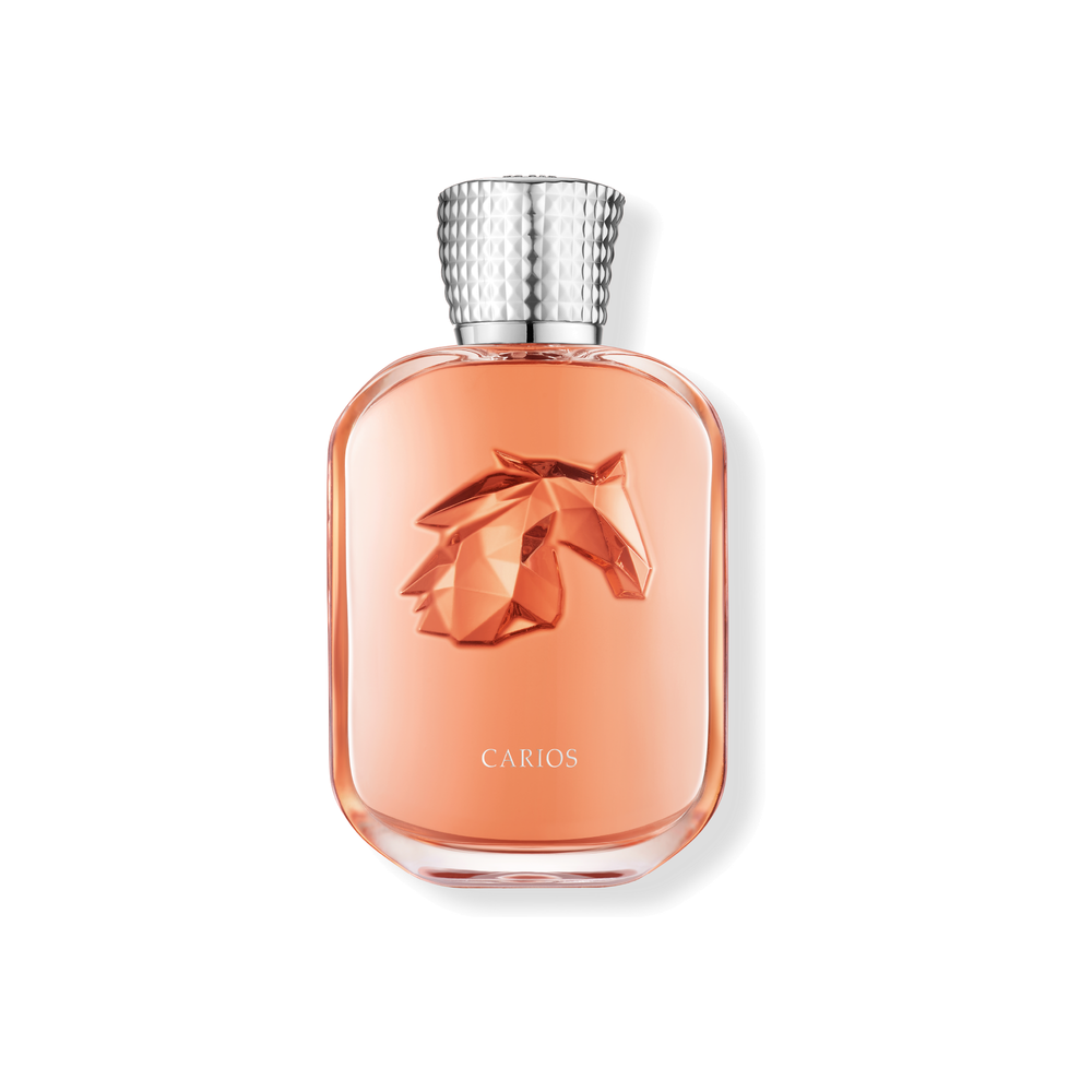 Parfums de Marly Carios