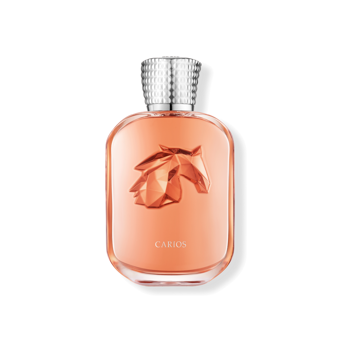 Parfums de Marly Carios Extrait de Parfum