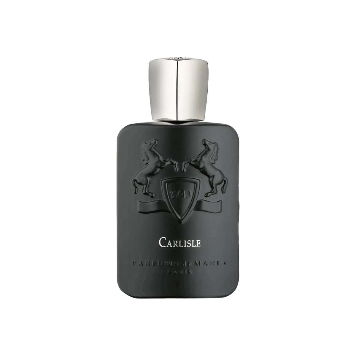 Parfums de Marly Parfums de Marly Carlisle 125 ml