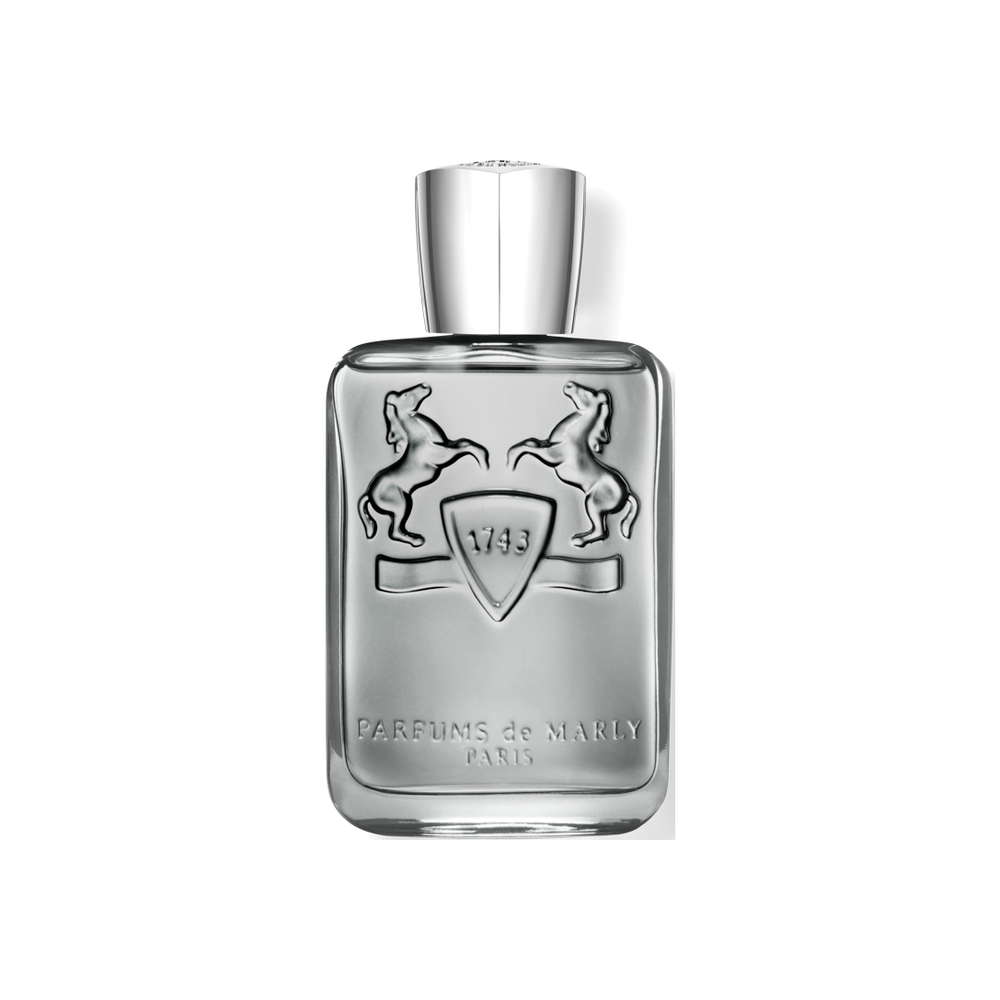Parfums de Marly Castley