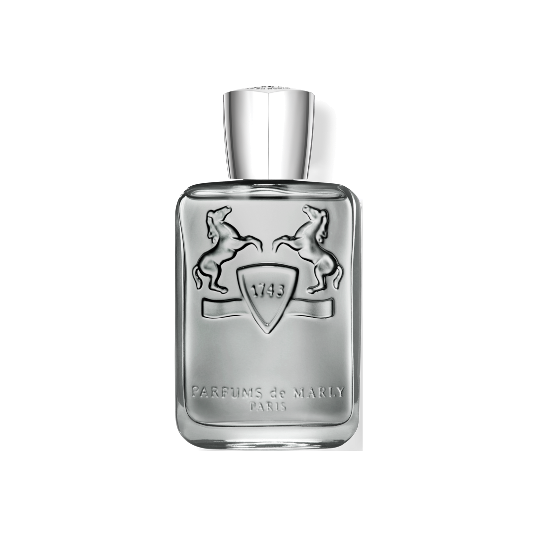 Parfums de Marly Castley Eau de Parfum