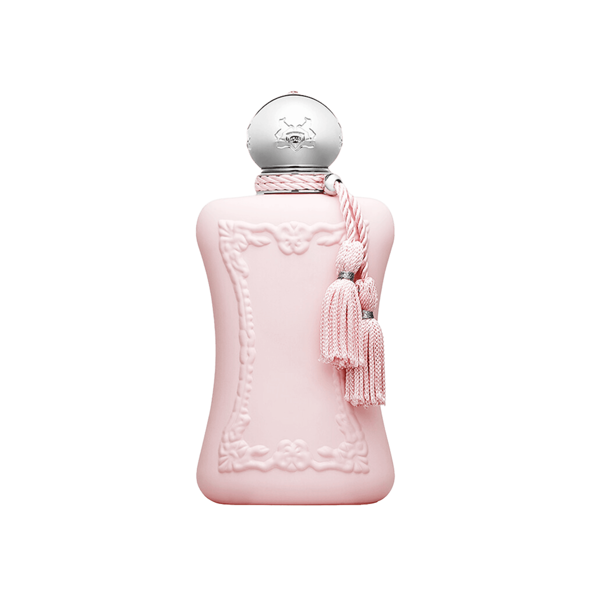 Parfums de Marly Delina