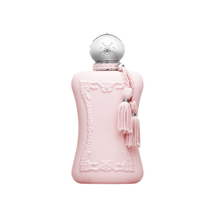 Parfums de Marly Delina