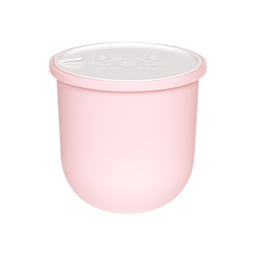 Parfums de Marly Delina Body Cream Refill 200 ml