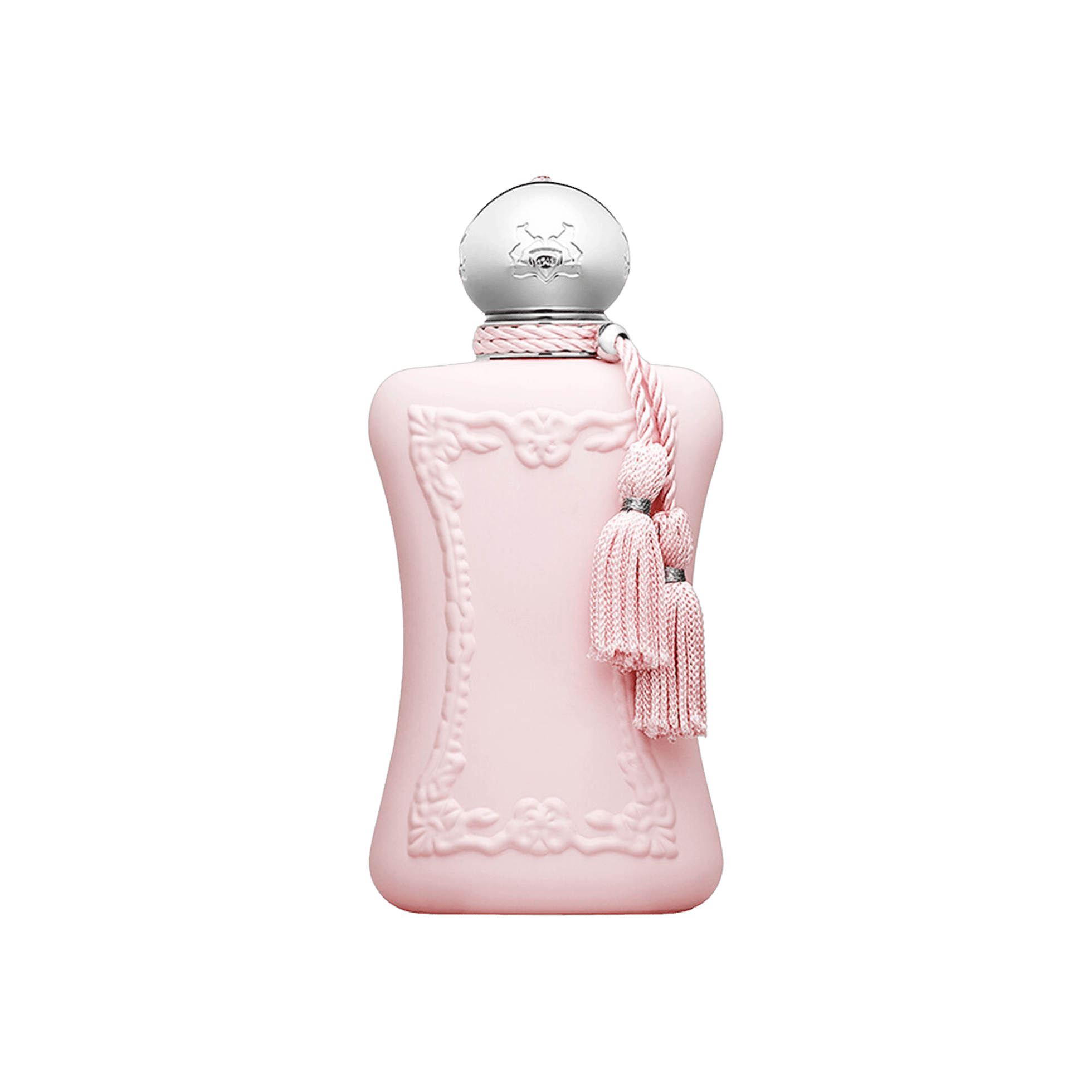 Parfums de Marly Parfums de Marly Delina Exclusif 75 ml