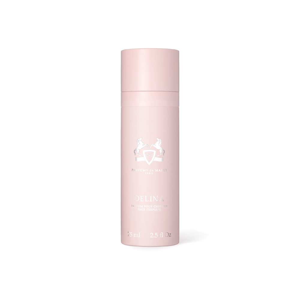 Parfums de Marly Delina Haarparfum