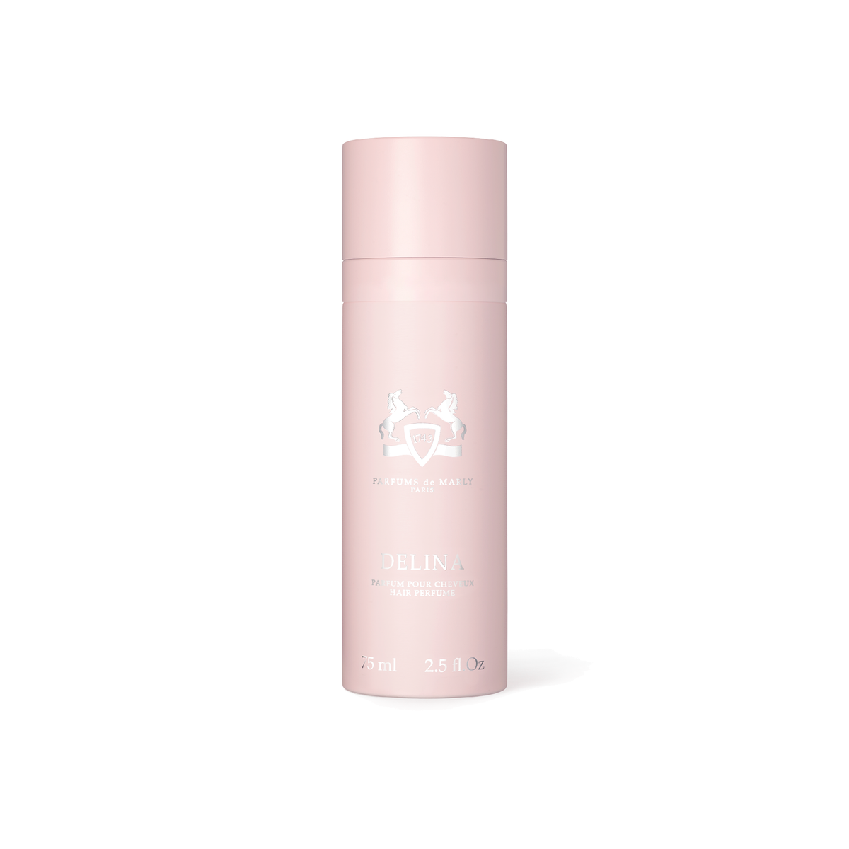 Parfums de Marly Delina Haarparfum 75 ml