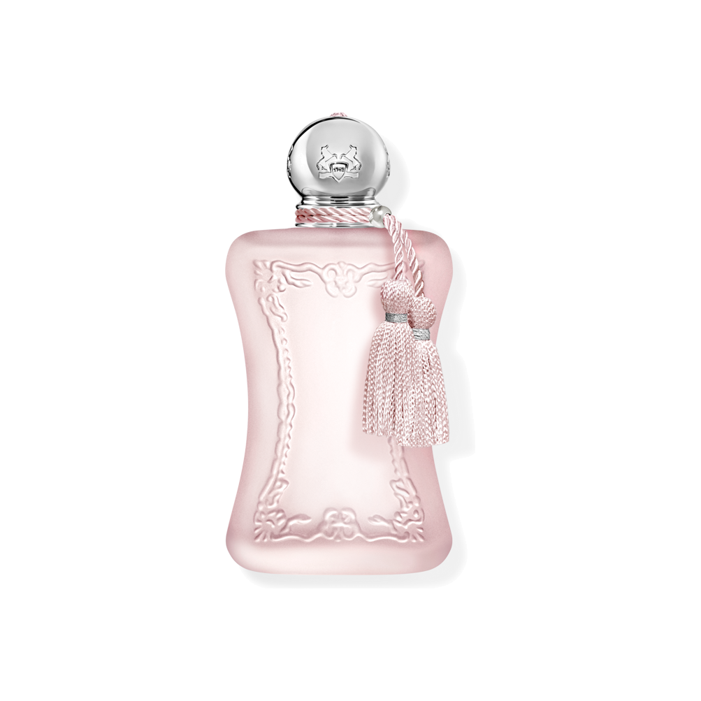 Parfums de Marly Delina La Rosée Eau de Parfum