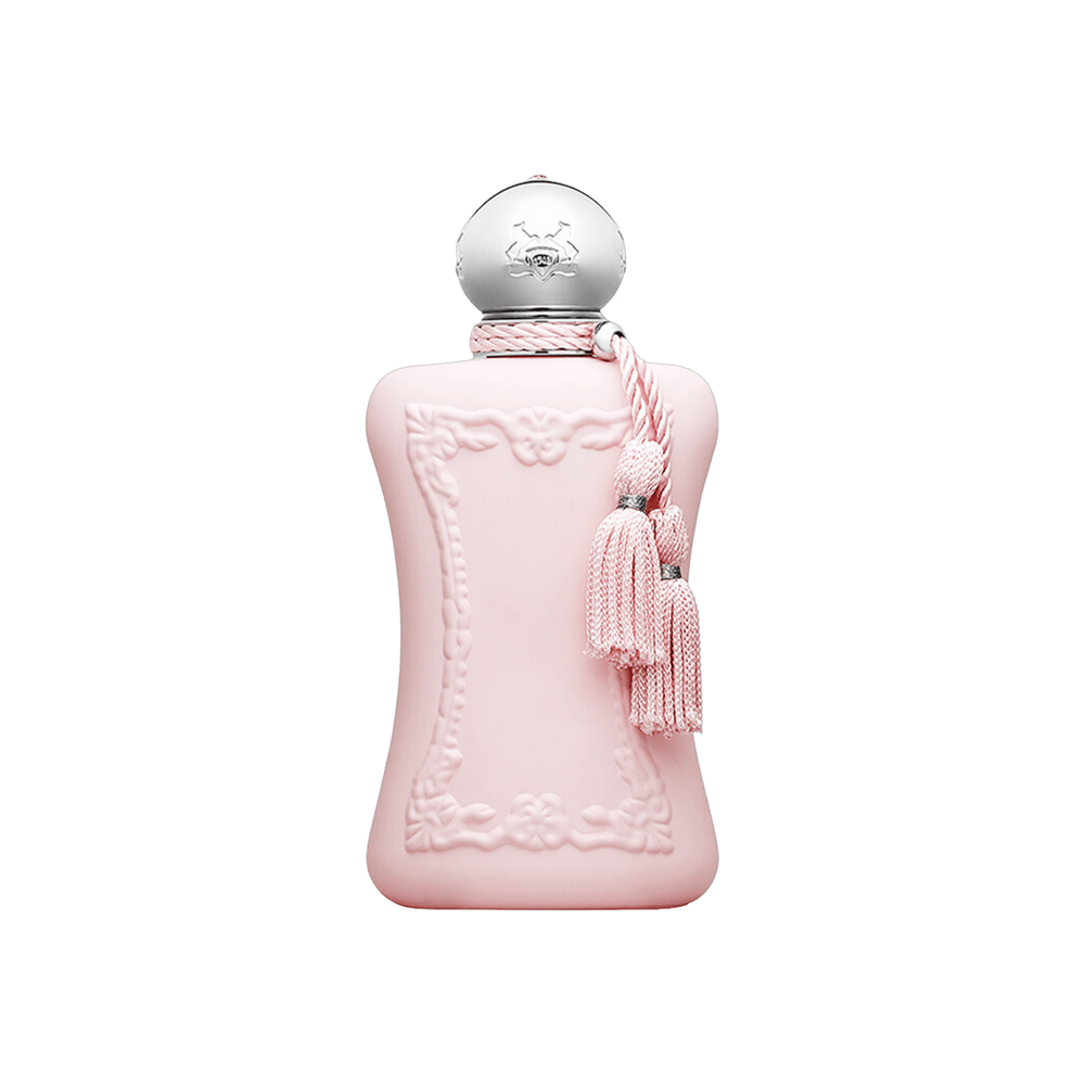 Parfums de Marly Delina