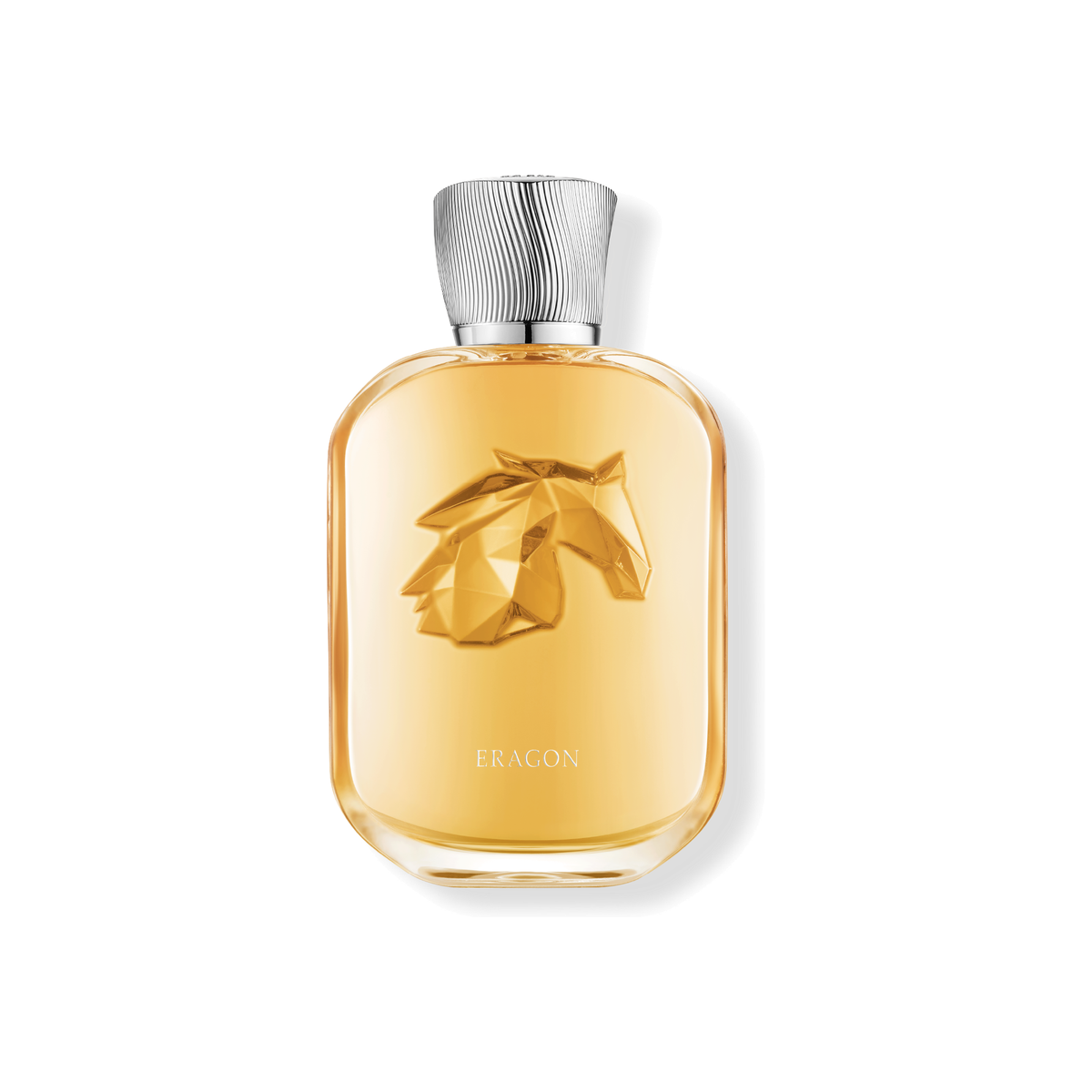 Parfums de Marly Eragon Extrait de Parfum