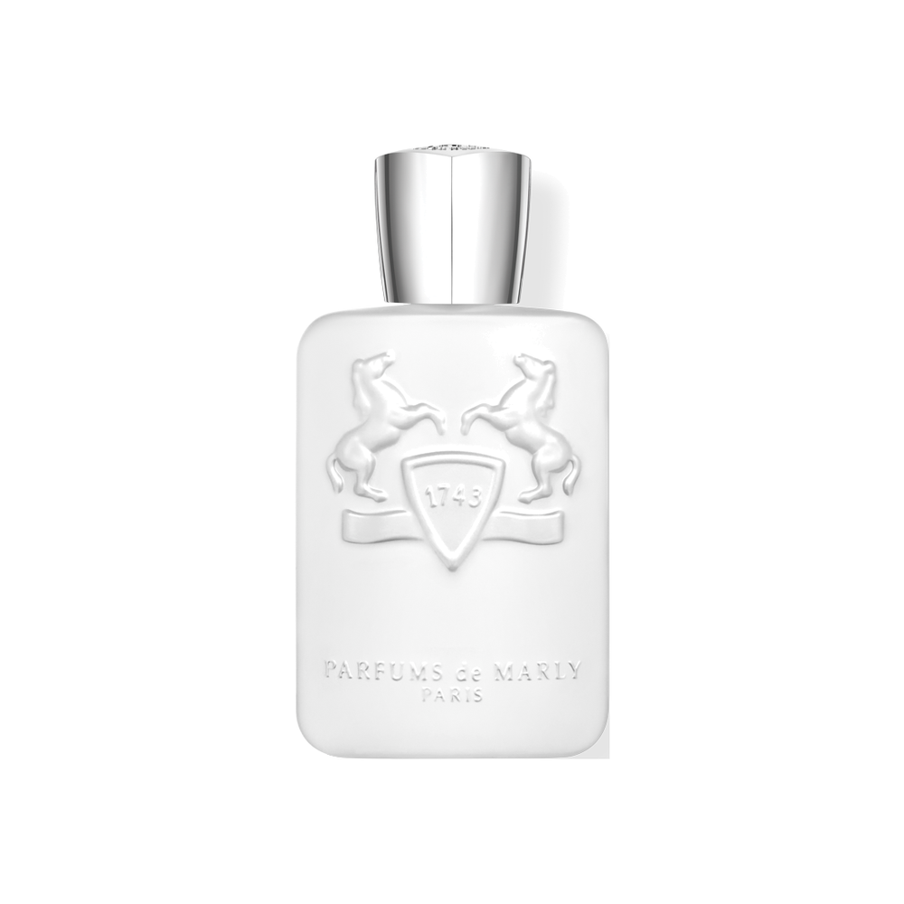 Parfums de Marly Galloway