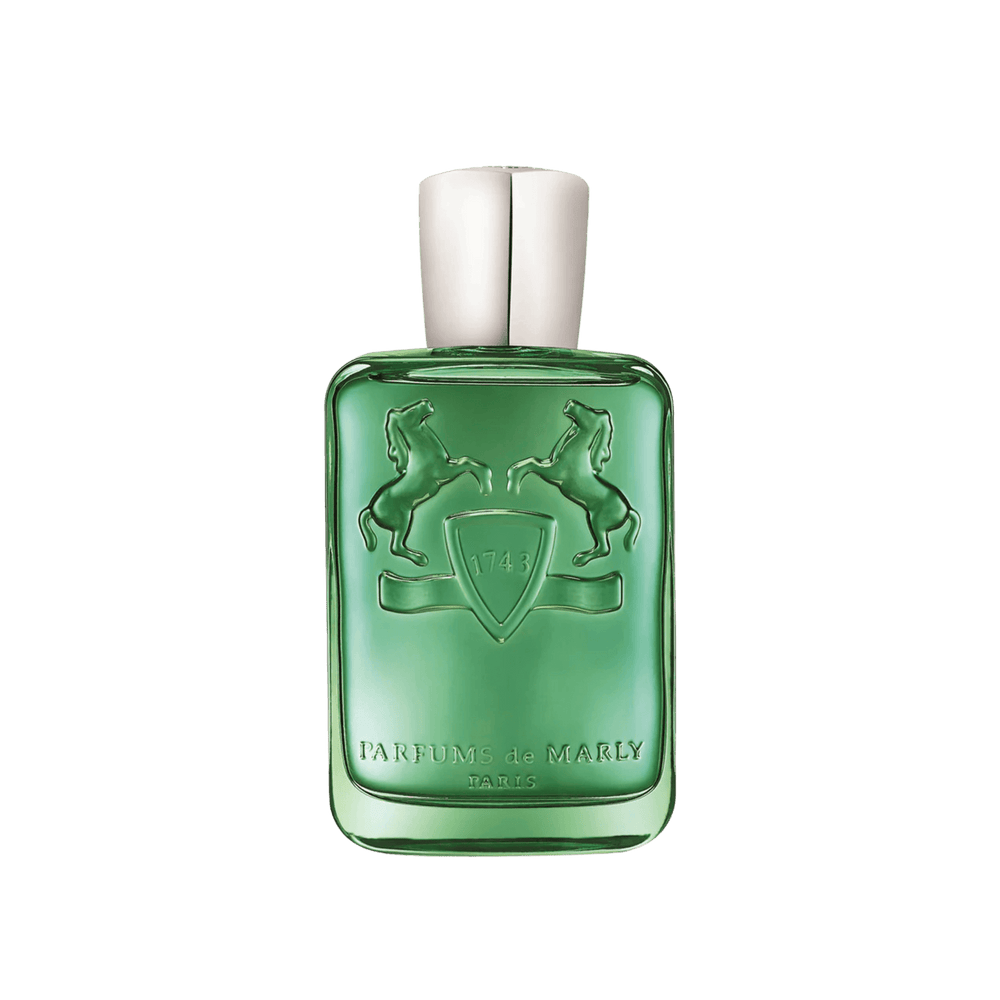 Parfums de Marly Greenley