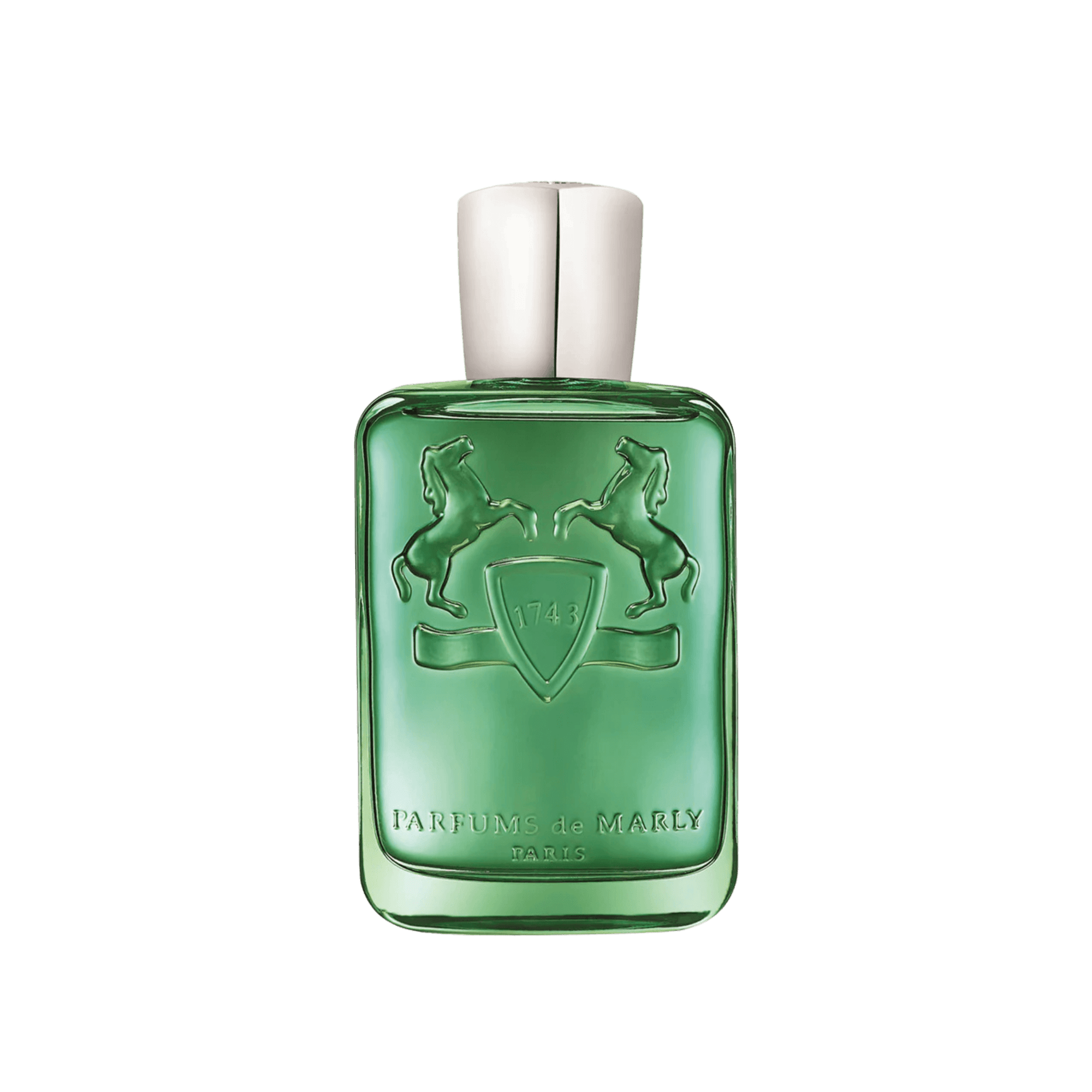 Parfums de Marly Greenley