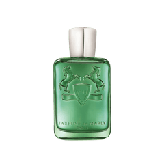 Parfums de Marly Greenley