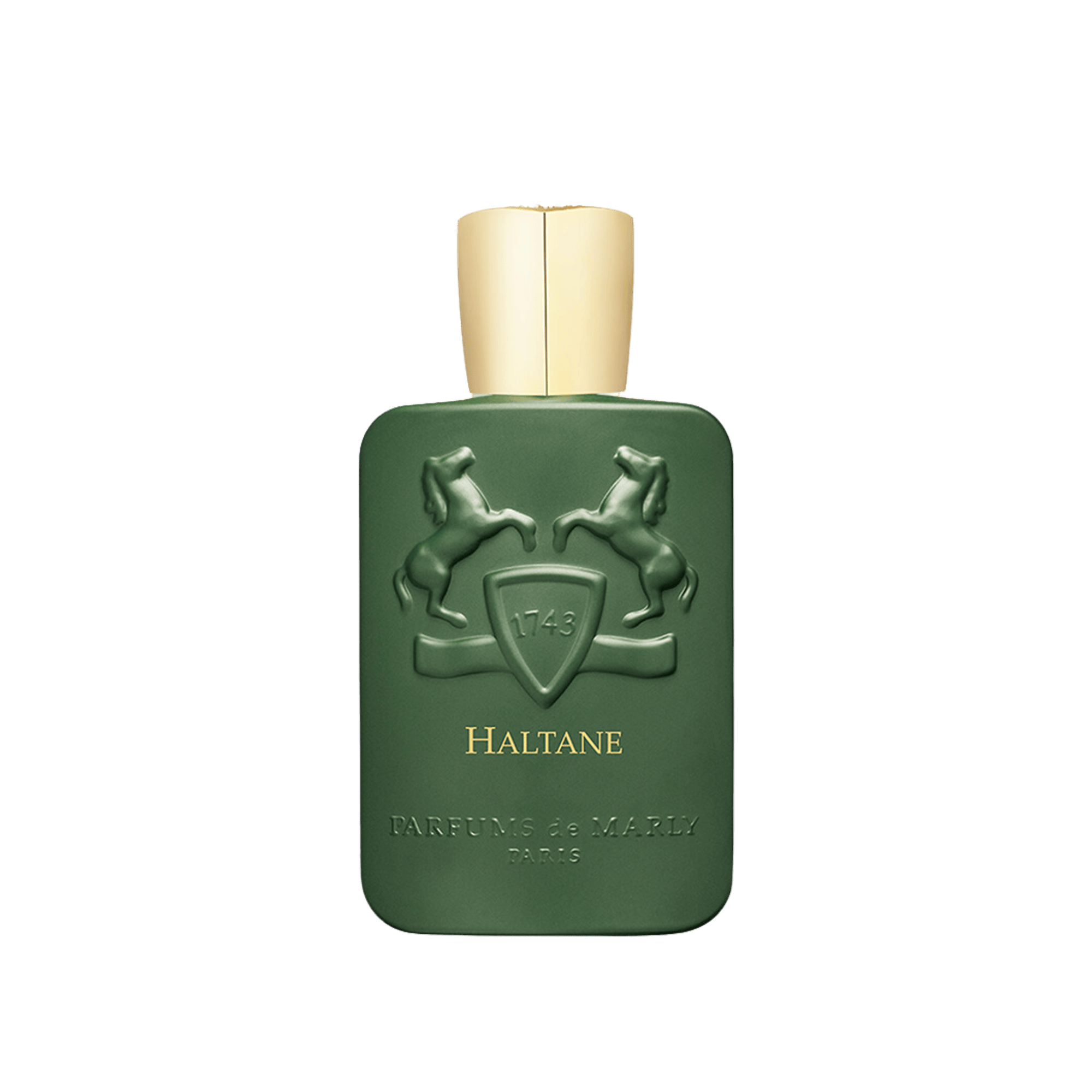 Parfums de Marly Haltane