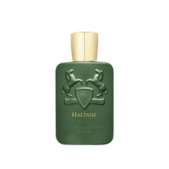 Parfums de Marly Haltane