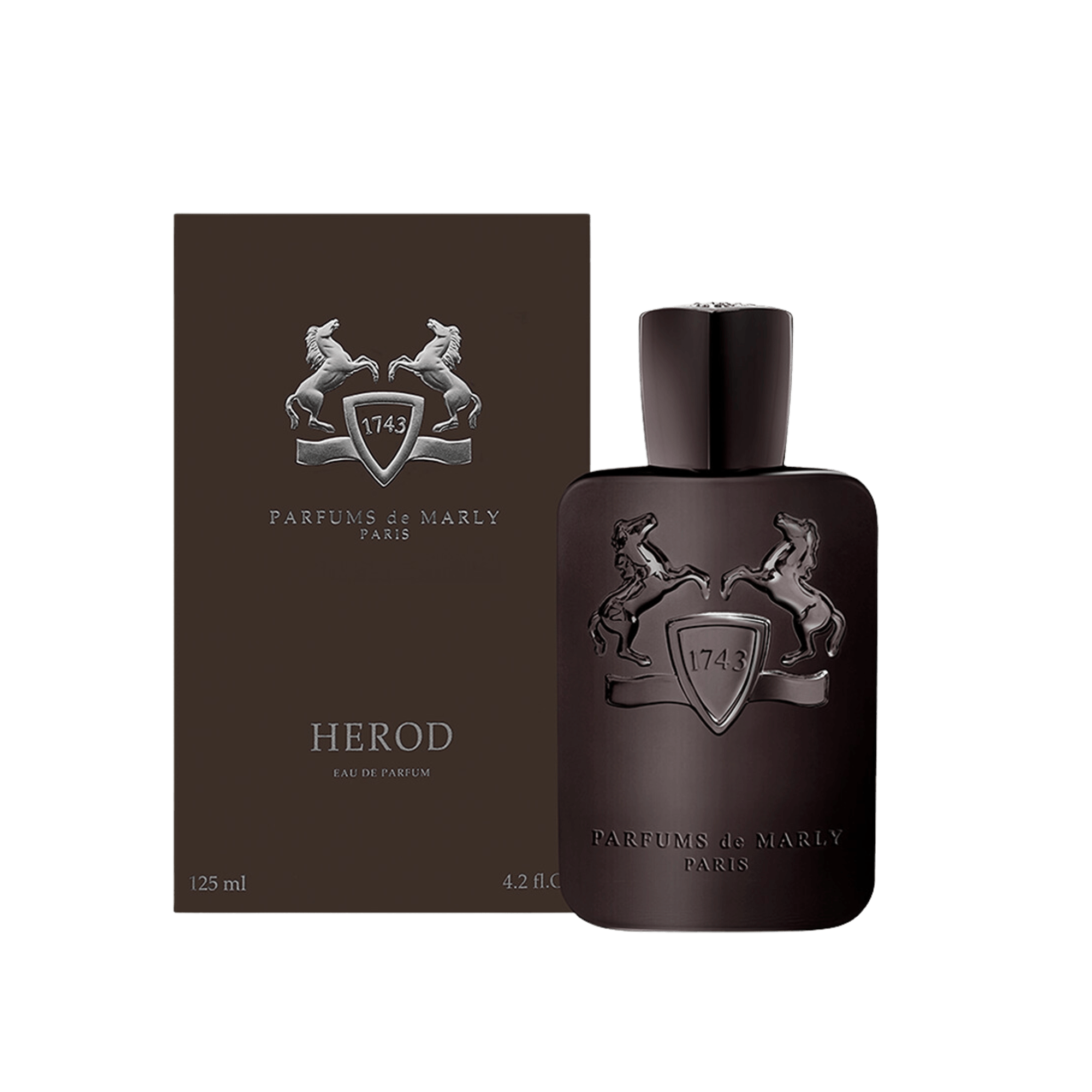 Parfums de Marly Herod