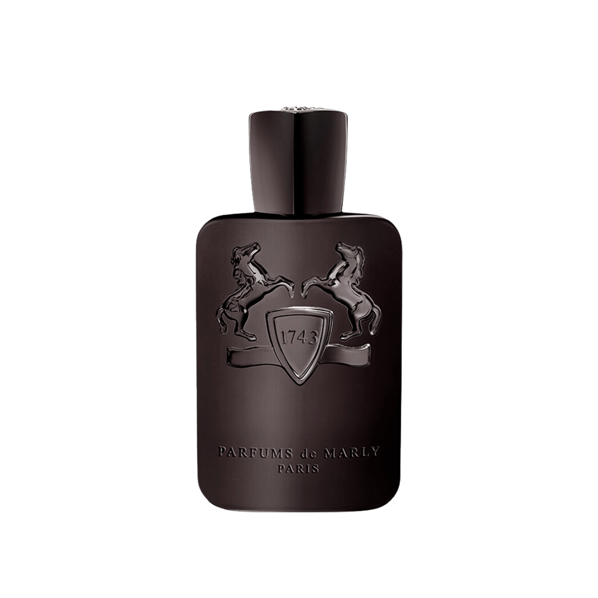 Parfums de Marly Herod