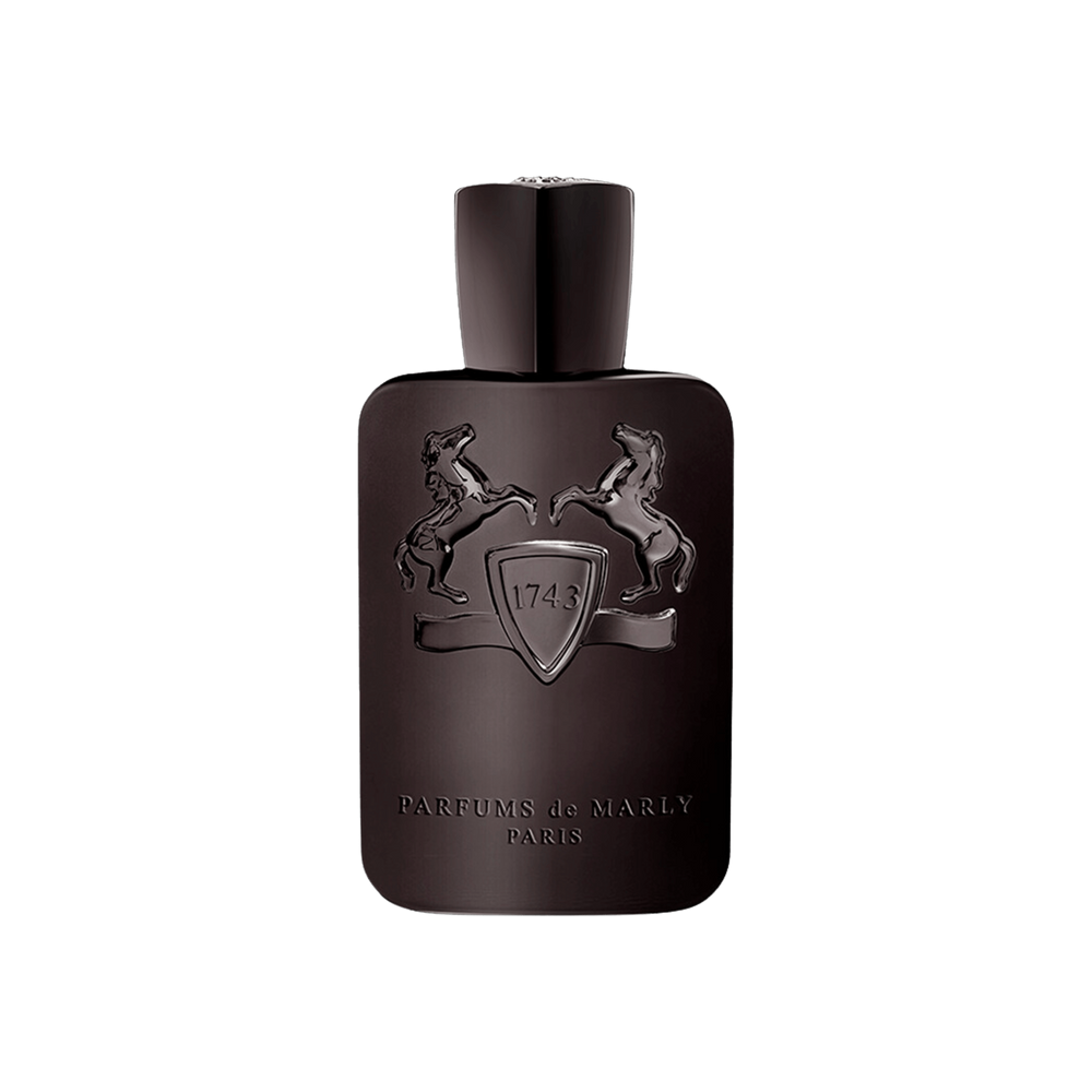 Parfums de Marly Herod
