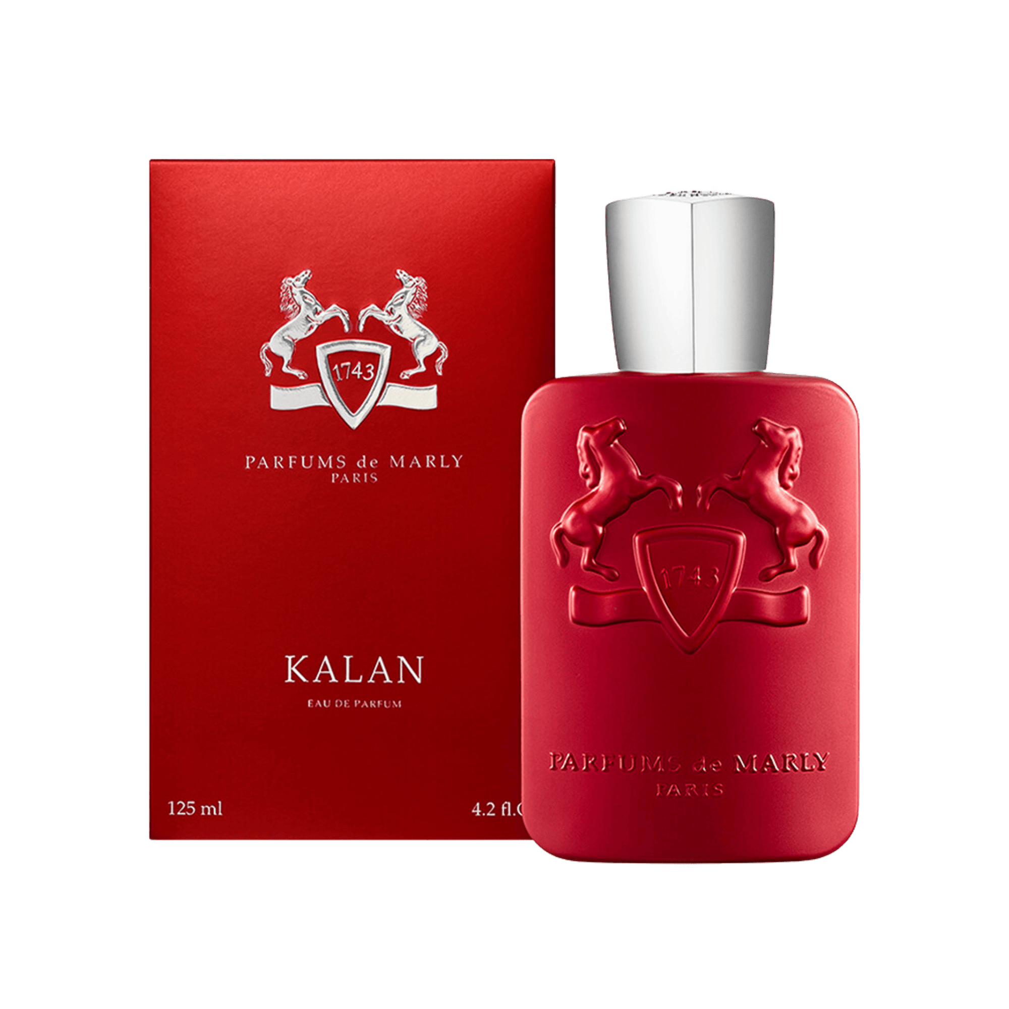 Parfums de Marly Kalan