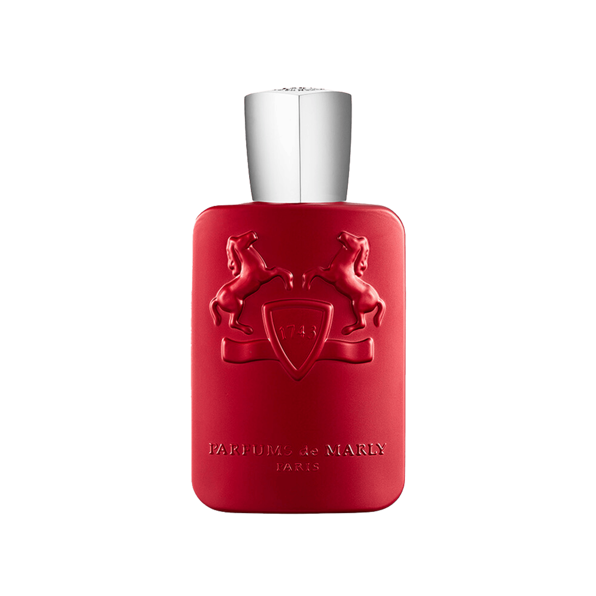 Parfums de Marly Kalan
