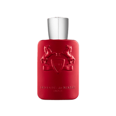 Parfums de Marly Kalan
