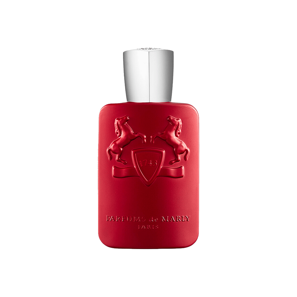 Parfums de Marly Kalan