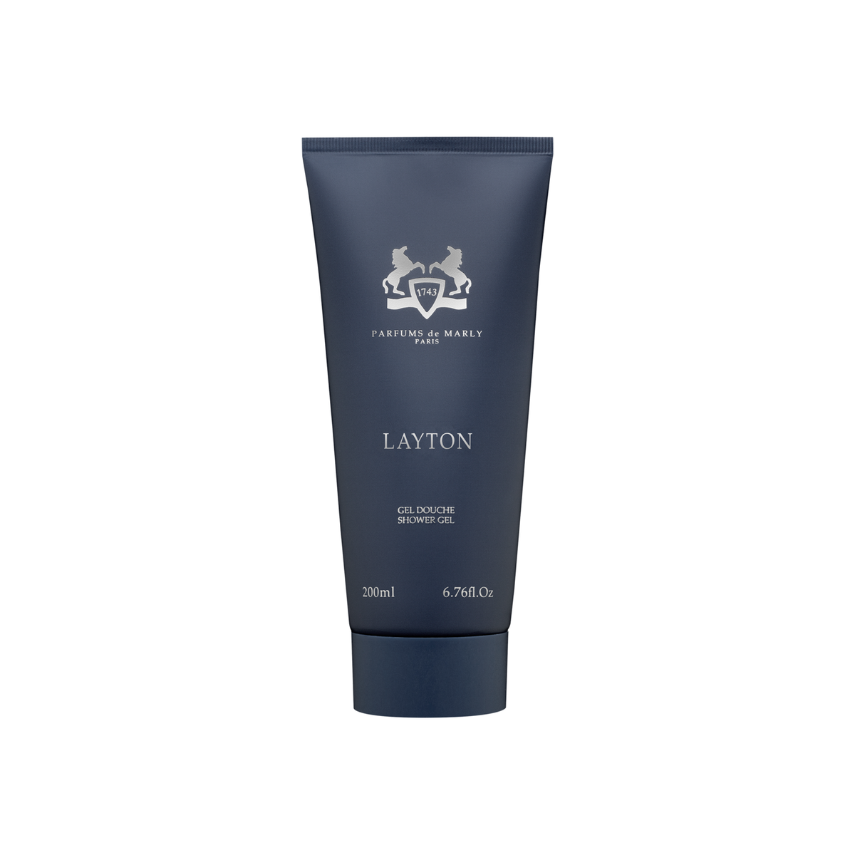 Parfums de Marly Layton Duschgel 200 ml