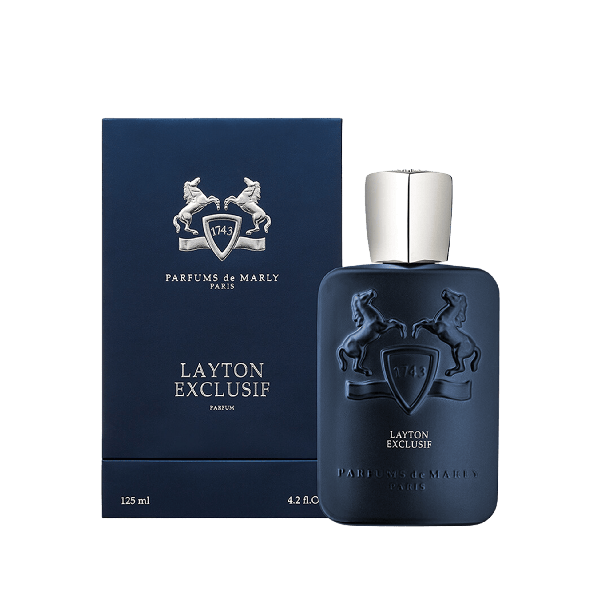 Parfums de Marly Layton Exclusif