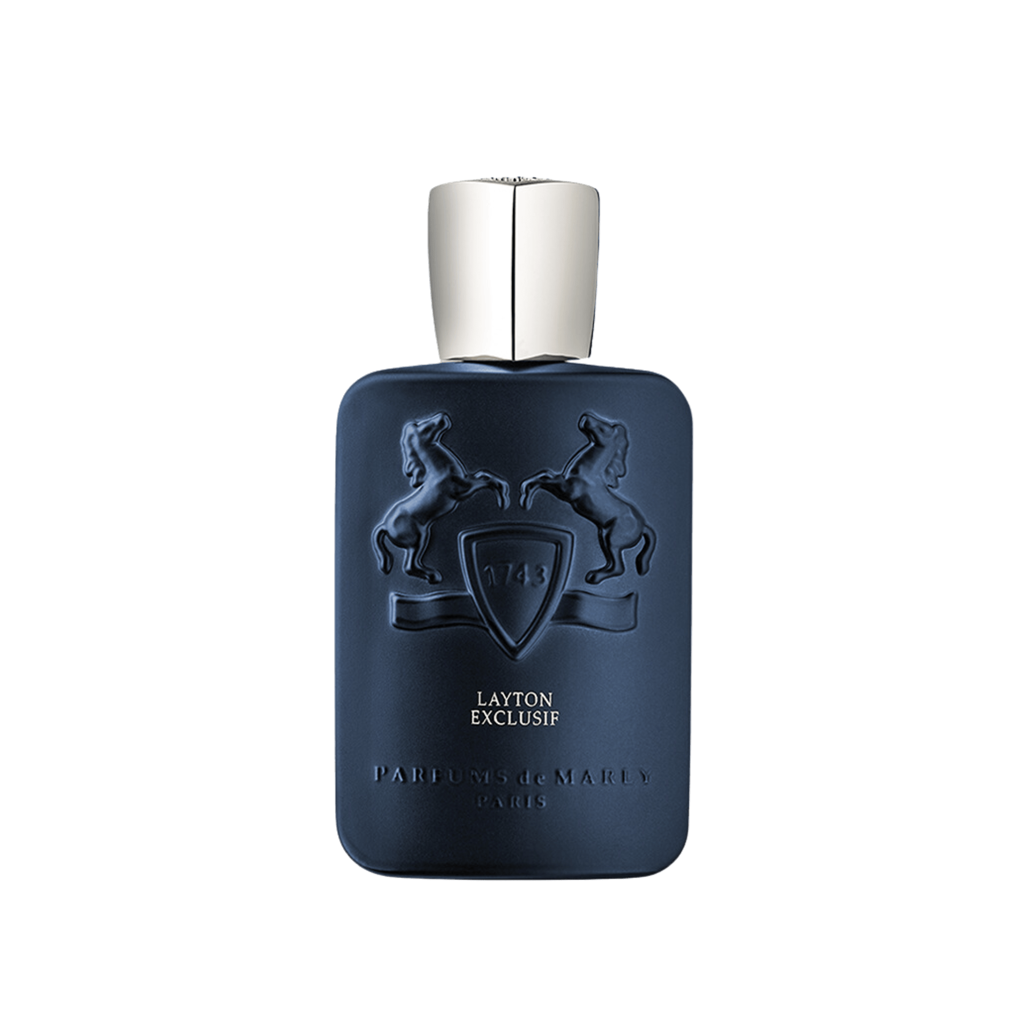 Parfums de Marly Layton Exclusif