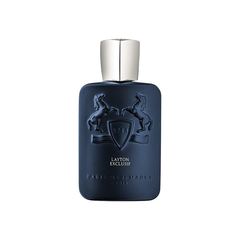 Parfums de Marly Layton Exclusif