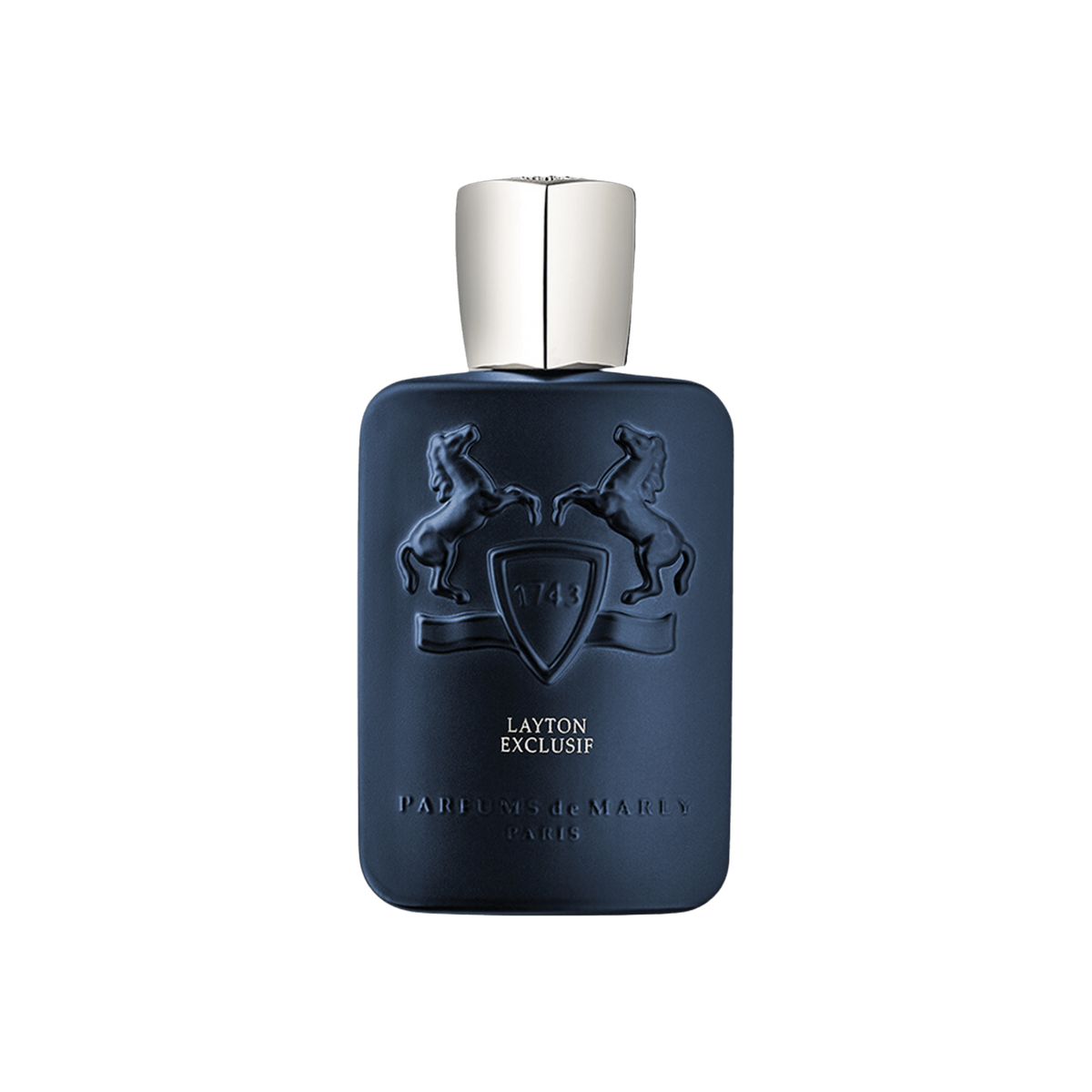 Parfums de Marly Layton Exclusif