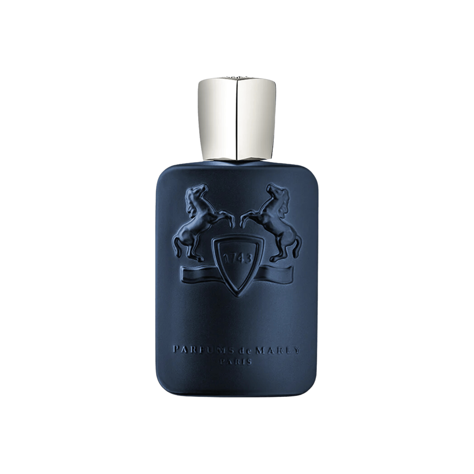 Parfums de Marly Parfums de Marly Layton