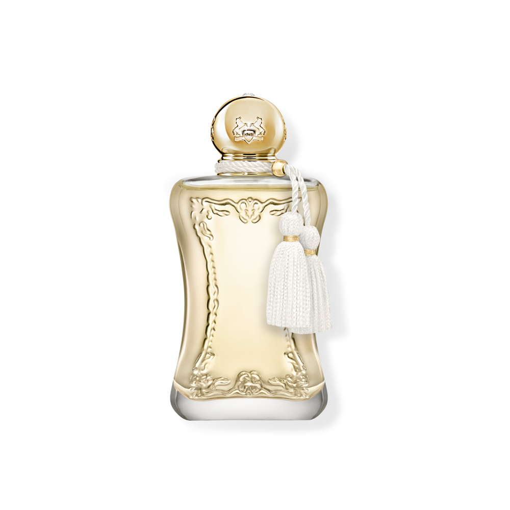 Parfums de Marly Meliora