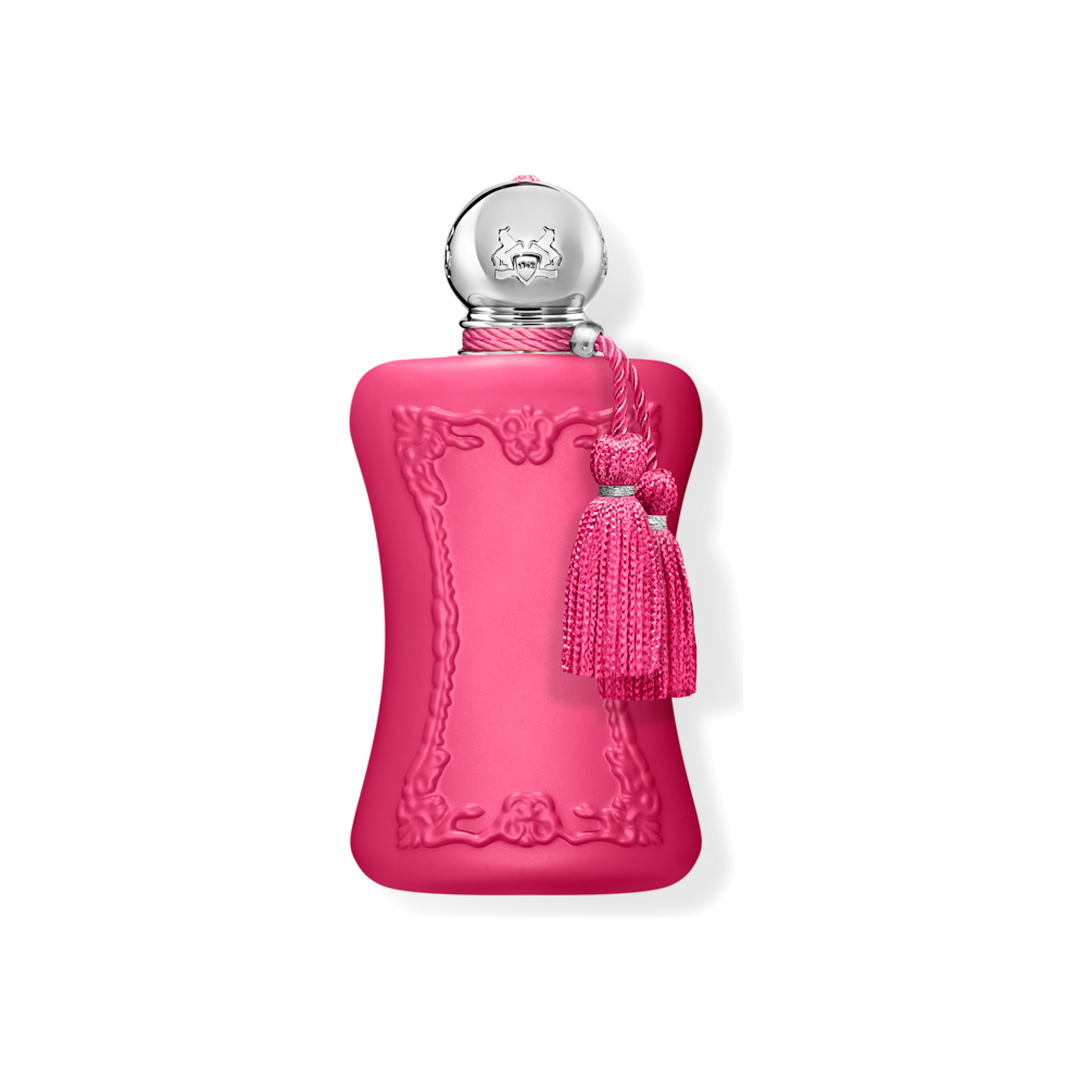 Parfums de Marly Oriana Eau de Parfum