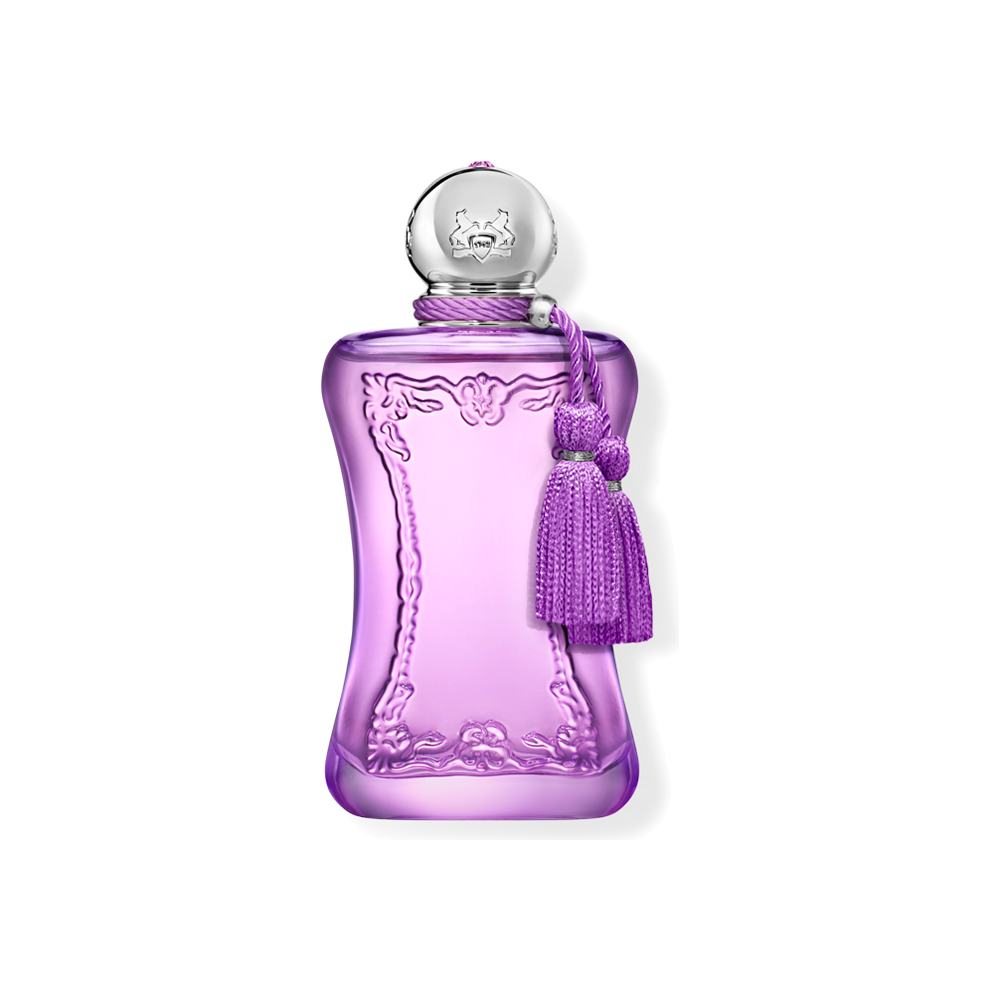 Parfums de Marly Palatine