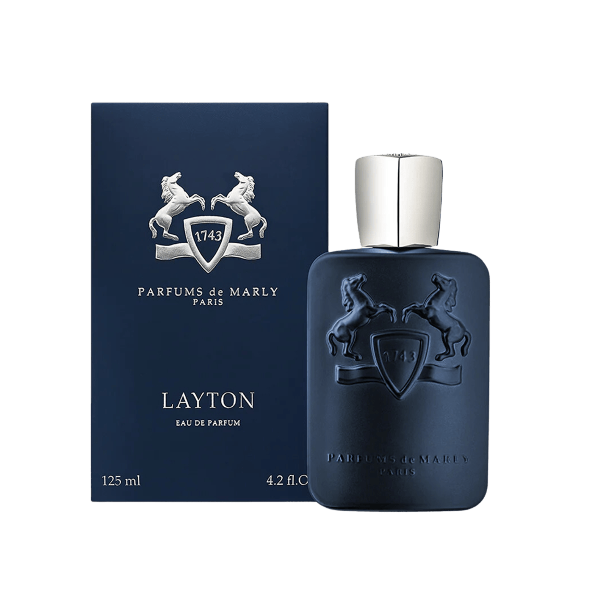 Parfums de Marly Parfums de Marly Layton