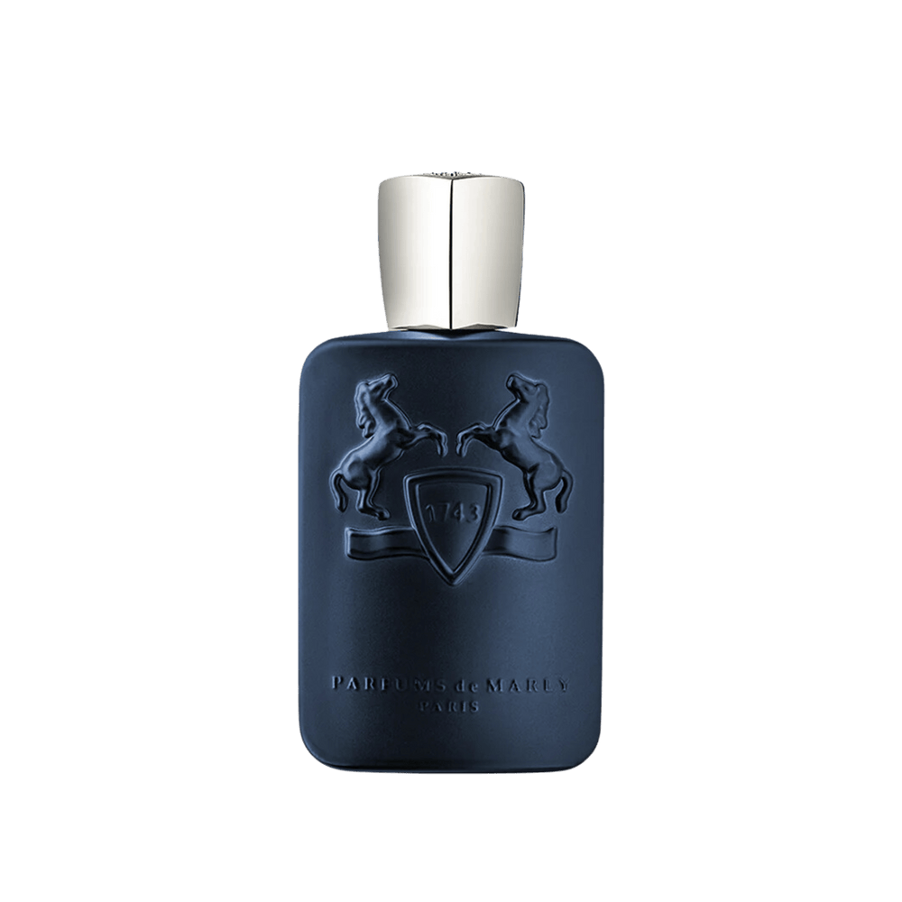 Parfums de Marly Layton