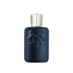 Parfums de Marly Layton