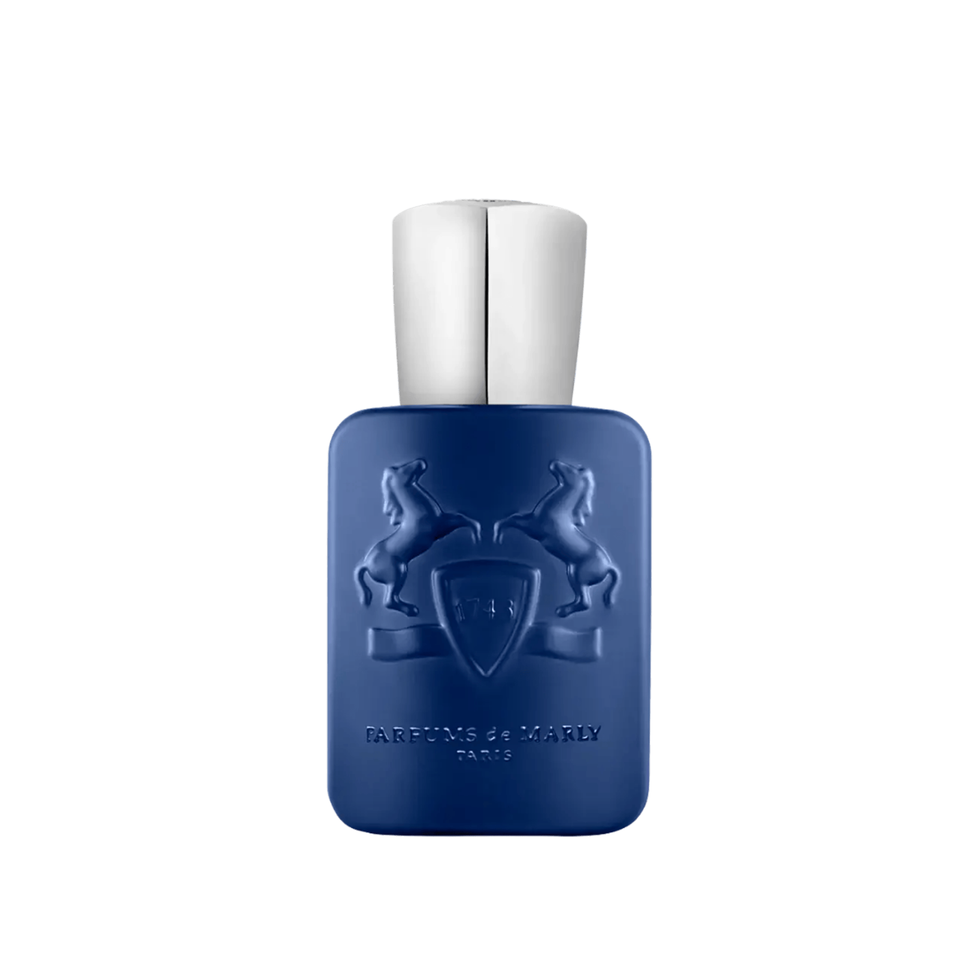 Parfums de Marly Parfums de Marly Percival