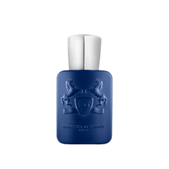 Parfums de Marly Percival