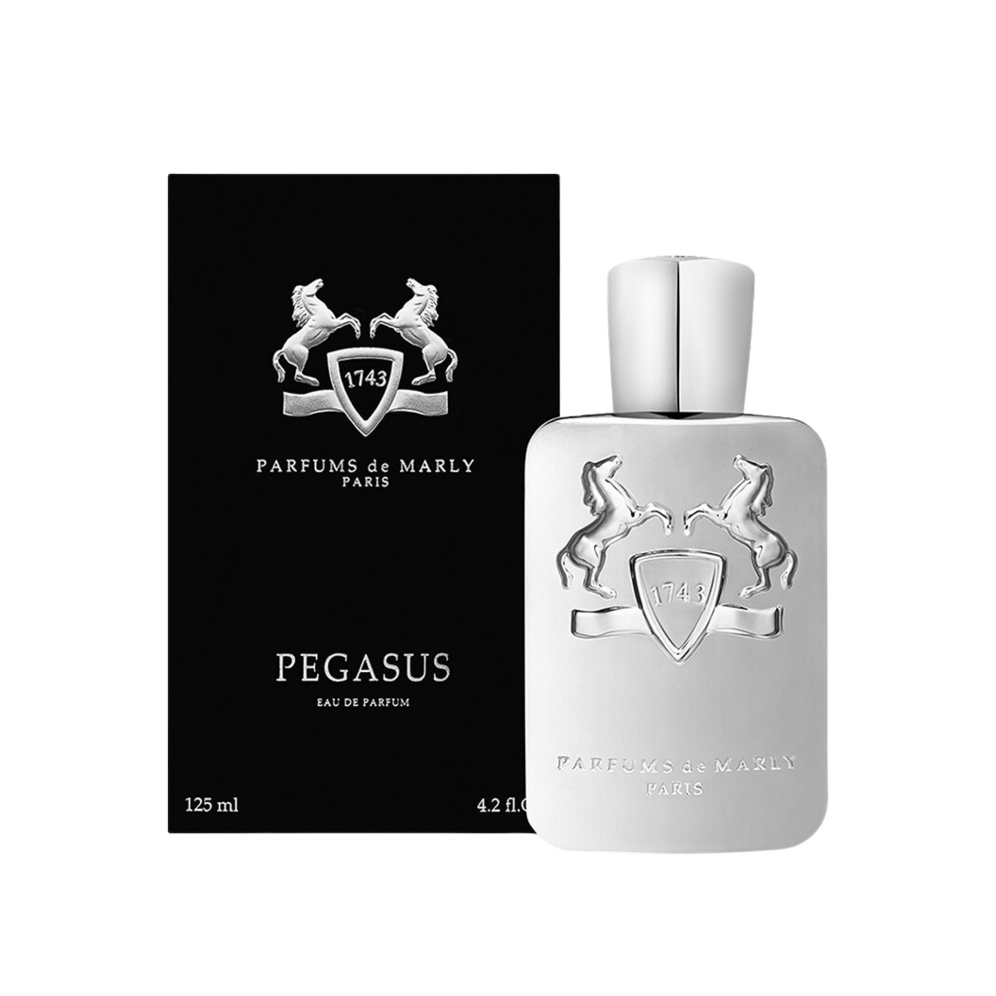 Parfums de Marly Pegasus