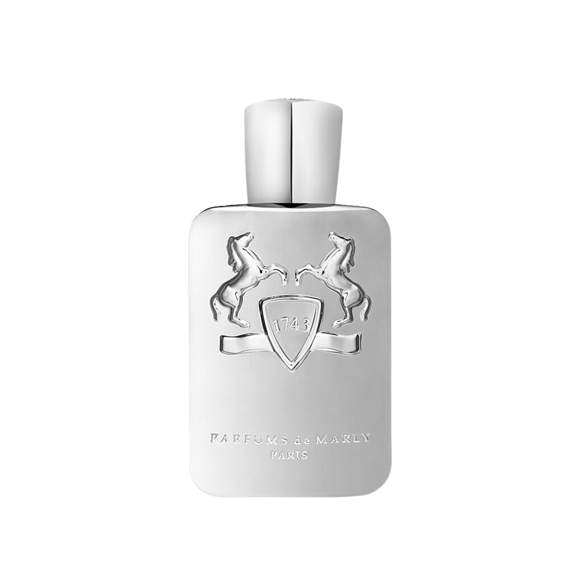 Parfums de Marly Pegasus