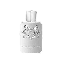 Parfums de Marly Pegasus