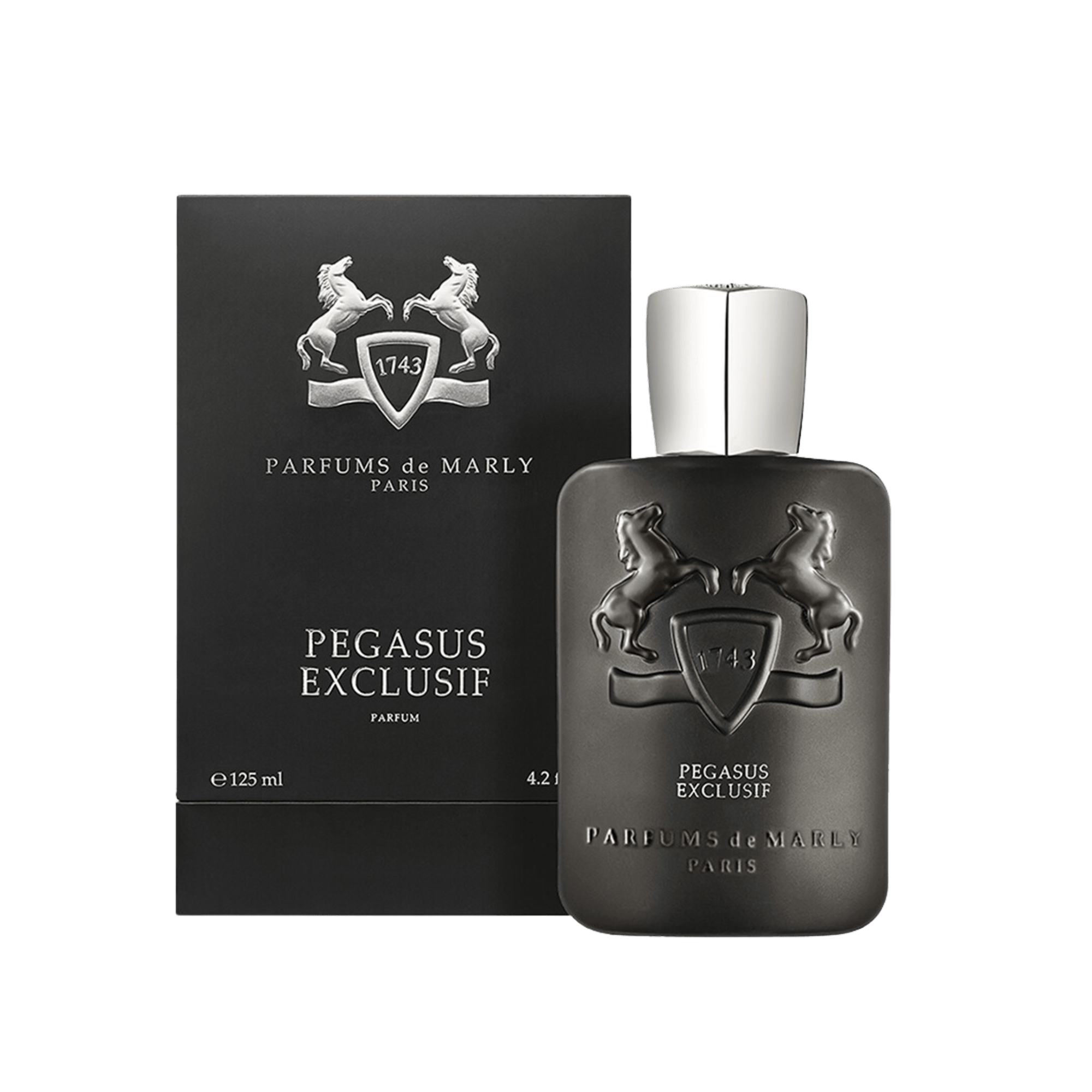 Parfums de Marly Pegasus Exclusif